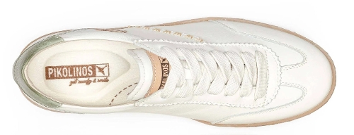 OFF WHITE W7B-6508C1 - Perspective 3